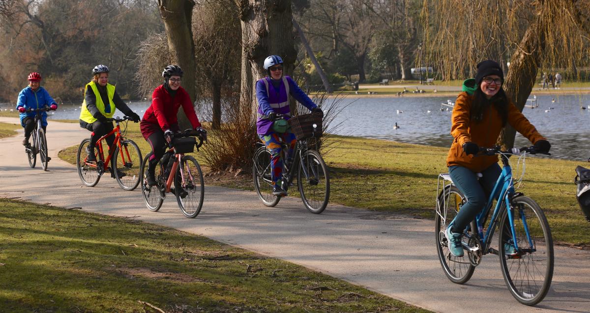 Cycling cheap uk discount